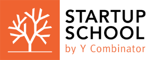 YCombinator Startup School